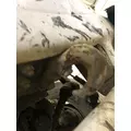 Previous Part Detail 2